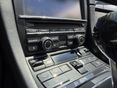 PORSCHE BOXSTER 2016/1 - 24