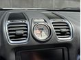 PORSCHE BOXSTER 2016/1 - 25