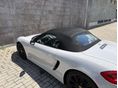 PORSCHE BOXSTER 2016/1 - 26