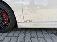 PORSCHE BOXSTER 2016/1 - 28