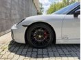 PORSCHE BOXSTER 2016/1 - 29