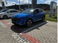 NISSAN QASHQAI 2026 - 2