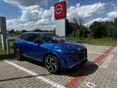 NISSAN QASHQAI 1.3 DIG-T Mild Tekna+ X-Tronic + Bose hangrendszer