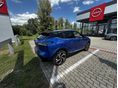 NISSAN QASHQAI 2026 - 3