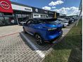 NISSAN QASHQAI 2026 - 4