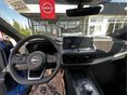 NISSAN QASHQAI 2026 - 5