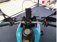 MORBIDELLI T502X 2026 - 6