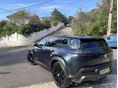 FISKER OCEAN 2024 - 4
