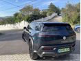 FISKER OCEAN 2024 - 5
