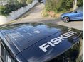 FISKER OCEAN 2024 - 7