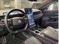 FISKER OCEAN 2024 - 8
