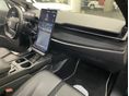 FISKER OCEAN 2024 - 9