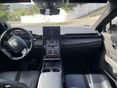 FISKER OCEAN 2024 - 10