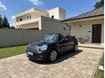 MINI CABRIO 2013/12 - 3