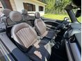 MINI CABRIO 2013/12 - 6