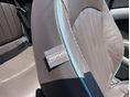 MINI CABRIO 2013/12 - 7