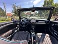 MINI CABRIO 2013/12 - 8