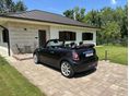 MINI CABRIO 2013/12 - 4