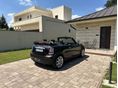MINI CABRIO 2013/12 - 5