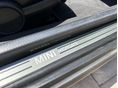 MINI CABRIO 2013/12 - 10