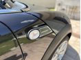 MINI CABRIO 2013/12 - 9