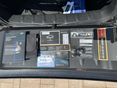 MINI CABRIO 2013/12 - 11