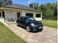 MINI CABRIO 2013/12 - 2