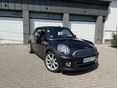 MINI CABRIO 2013/12 - 3