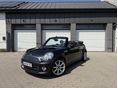 MINI CABRIO 2013/12 - 2