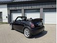 MINI CABRIO 2013/12 - 4