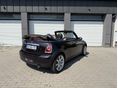 MINI CABRIO 2013/12 - 5