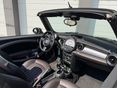 MINI CABRIO 2013/12 - 6
