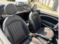 MINI CABRIO 2013/12 - 8
