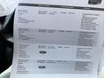 FORD RANGER 2023/9 - 31