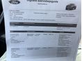 FORD RANGER 2023/9 - 32