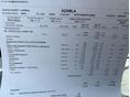 FORD RANGER 2023/9 - 33