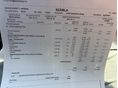 FORD RANGER 2023/9 - 34