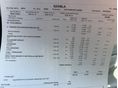 FORD RANGER 2023/9 - 35