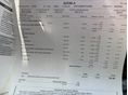 FORD RANGER 2023/9 - 36