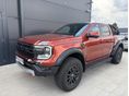 FORD RANGER 2023/9 - 1
