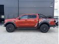 FORD RANGER 2023/9 - 2