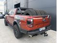 FORD RANGER 2023/9 - 3