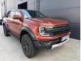 FORD RANGER 2023/9 - 4