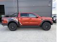 FORD RANGER 2023/9 - 5