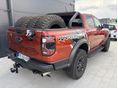 FORD RANGER 2023/9 - 6