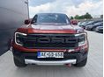 FORD RANGER 2023/9 - 7