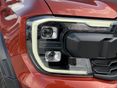 FORD RANGER 2023/9 - 8