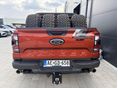 FORD RANGER 2023/9 - 9