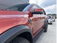FORD RANGER 2023/9 - 10