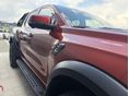 FORD RANGER 2023/9 - 11